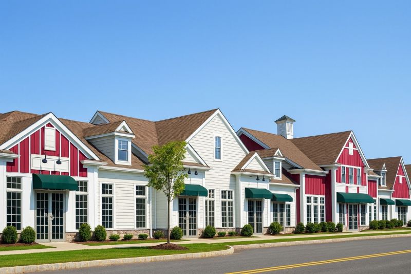 Top Bathroom Remodeling Companies in Long Valley, NJ