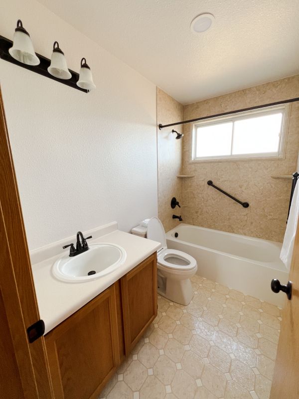 Top Bathroom Remodeling Companies in West Milford, NJ