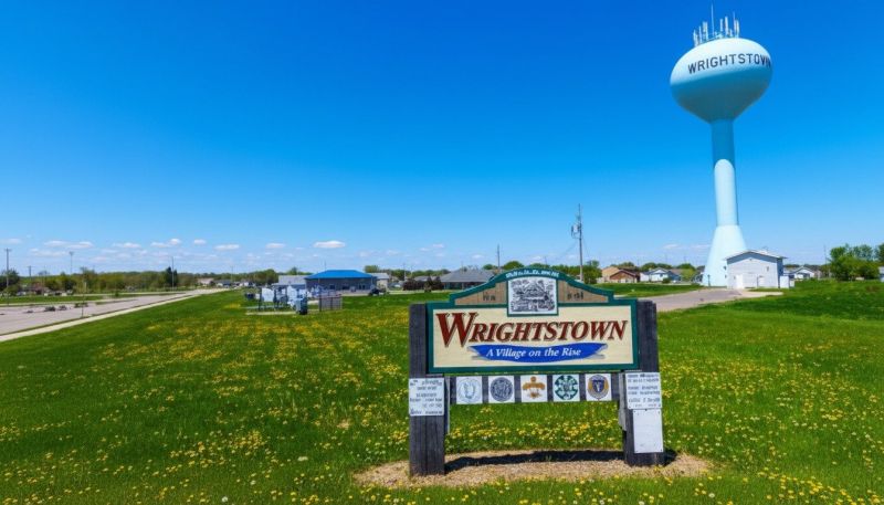 Hero for Home Services Options