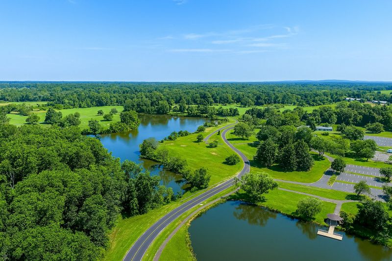 Hero for Home Services Options