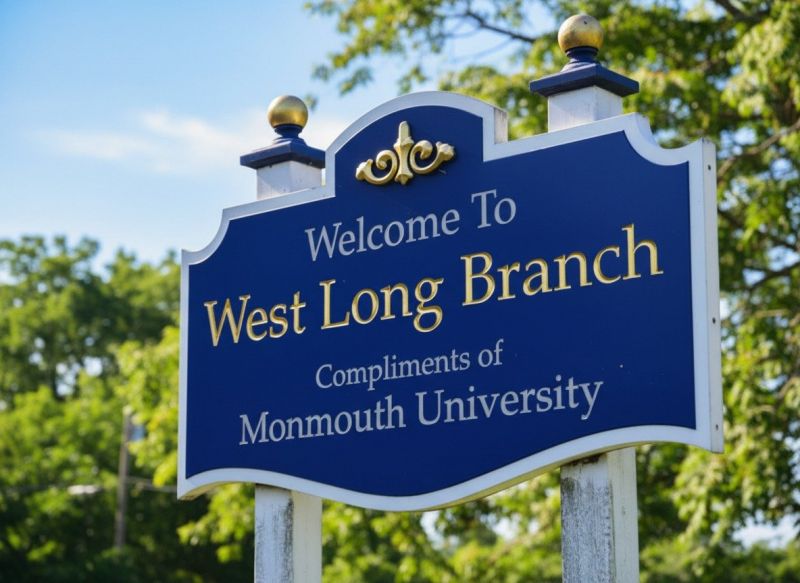 Hero for Home Services Options